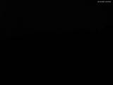 05 : 00