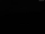 05 : 12