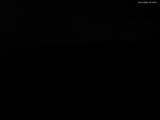 05 : 16