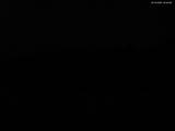 05 : 32