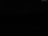 05 : 44
