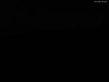 05 : 56