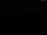 06 : 12