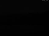 06 : 24