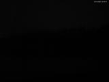 06 : 28