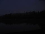 06 : 44