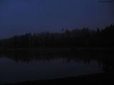 06 : 48