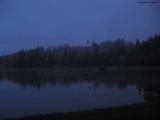 06 : 52