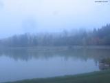 07 : 12