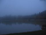 07 : 16