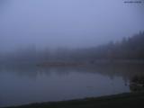 07 : 20