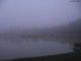 07 : 24