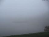 07 : 52