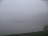 07 : 56