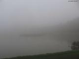 08 : 12