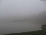 08 : 16
