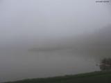 08 : 20