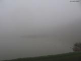 08 : 28
