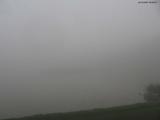 08 : 36