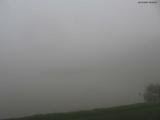08 : 40