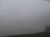 09 : 20
