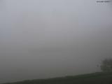 09 : 28