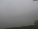 09 : 36