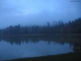 18 : 16