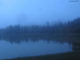 18 : 24