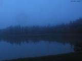 18 : 28