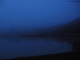 18 : 40