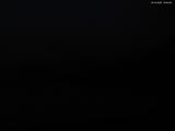 18 : 56