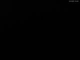 19 : 16