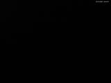 19 : 24