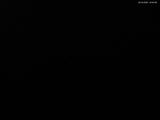 19 : 32