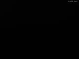 19 : 48