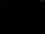 19 : 52
