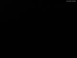 20 : 00