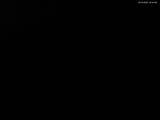 20 : 04