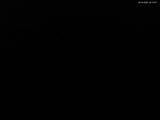 20 : 12