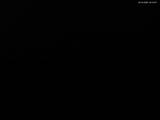 20 : 16