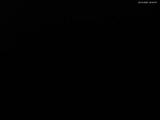 20 : 20