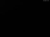 21 : 16
