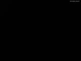22 : 24