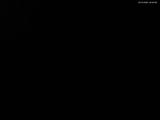 22 : 32