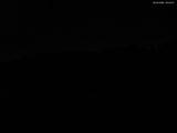 00 : 04