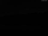 00 : 08