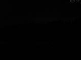 00 : 24