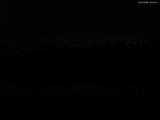 00 : 40