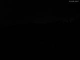 00 : 48